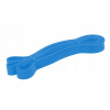 Lifefit Gumový pás 208x4.5x32mm 16-38kg