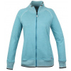 Loap Darcie Dámska mikina SLW1504 Hw Melange S