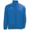 Joma Iris Junior 100087.700