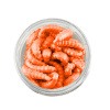 Osie larvy Berkley PowerBait 2.5cm Farba: Hot Orange