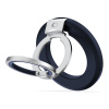 Kryt Tech-Protect mmr500 Magnetic Magsafe Phone Ring Navy Blue