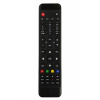Neoriginálny diaľkový ovládač – OCTAGON SX RCU 02, SX88, SX888, COMBO, OPTIMA