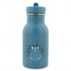 Fľaša na pitie Trixie Mr. Triceratops 350ml