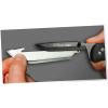 Nůž Outdoor Edge Razor Pro Saw Combo Clam (pilka+párák, výměnné ostří) lovecký nůž