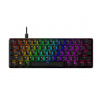 HP HyperX Alloy Origins 60 Aqua Switch
