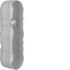 Krabice Berker 91933 vest. troj.