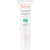 Avéne Cicalfate + Scar Gel Ošetrujúce pleťový gél na jazvy 30 ml