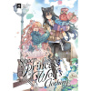 Seven Seas Entertainment Sheep Princess in Wolf's Clothing 4