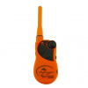 Vysielačka SportDog SD-1875E
