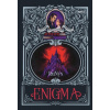 Enigma