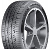 Continental PremiumContact 6 255/45 R20 XL FR,ContiSilent 105 H