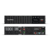 CyberPower PR3000ERTXL2U