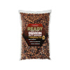STARBAITS - Tigrie orech Ready Seeds Hot Demon Tigernuts 1kg