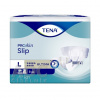 Tena 710621 Slip Ultima L 21 Ks