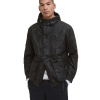 Barbour × TO KI TO Mountain Wax Jacket - S