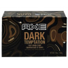 Axe Dark Temptation mydlo 100 g