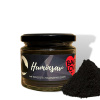 Barf Love Humínová kyselina pre psov 250 g