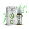 Flavourit báze (50VG/50PG) 10ml