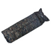 Cattara Karimatka samonafukovací 183x58x2,5cm s polštářem NAVY