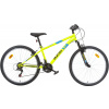 Dino Bikes CSK5424DK 2025