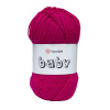 Yarnart Baby YarnArt Baby Sýta fuksiová 8041