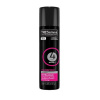 TRESemmé Lak na vlasy Extra Hold 4 (Hair Spray) 250 ml