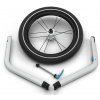 THULE Chariot Jog Kit 2