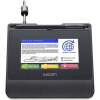 Wacom STU540 & sign pro PDF STU540-CH2
