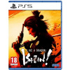 Like a Dragon: Ishin! | PS5