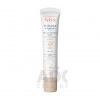 Avene Hydrance BB, BB krém Light SPF30 40 ml