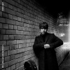 Bugg Jake - A Modern Day Distraction LP