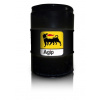 Eni-Agip AUTOL AGROTECH 10W-30 208L
