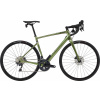 Cannondale Synapse Carbon 2 Rl, bicykel - Beetle Green Veľkosť: 54