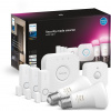Starter kit Philips Hue Secure Starter kit (929002468824)