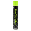 Airsoft plyn Green Gas ProTechGas 1000ml Pro Tech Guns