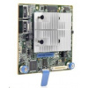 Hewlett Packard Enterprise HPE Smart Array P408i-a SR Gen10 (8IntLanes/2GBCache) 12G SAS Modular Controller dl360/380/ml350 g10 g10+ RENEW 804331R-B21