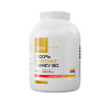ATP Nutrition 100% Instant Whey 80 CFM 2000 g lollipop lime