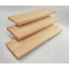 Tesa 5m x 25 mm non -Slip Tape Reflex (Tesa 5m x 25 mm non -Slip Tape Reflex)