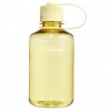 Nalgene Narrow-Mouth 500 mL Sustain