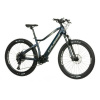 Crussis ONE-Guera 9.8-S