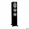 Monitor audio Silver 300 High Gloss Black