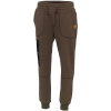Prologic Tepláky Carpio Joggers Army Green (Prologic Tepláky Carpio Joggers Army Green)