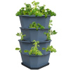 Gusta Garden GG-103342