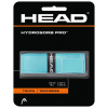 Head Hydrosorb Pro (1P) - celeste