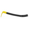 Stanley 1-55-515 Páčidlo Wonder Bar - 300 mm