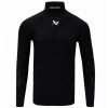 Ribano BAUER NeckProtect - YTH - XS