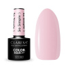 Gél lak na nechty CLARESA SO SIMPLE 5 -5g