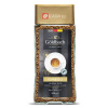 Göldbach Espresso Rainforest instantná káva 200g