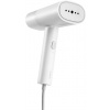 Xiaomi Handheld Garment Steamer EU