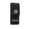 Leatherman puzdro Nylon Black Malý
